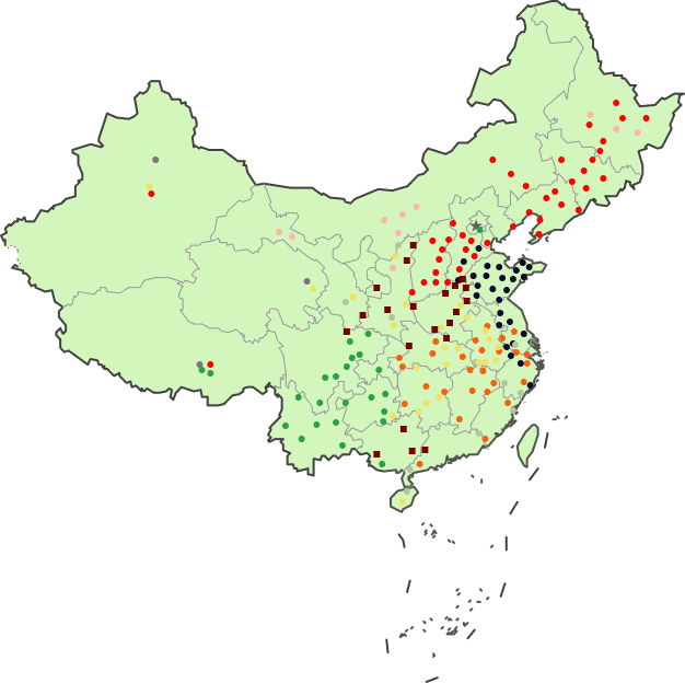 65520bb86d003.png 未標(biāo)題-9.png